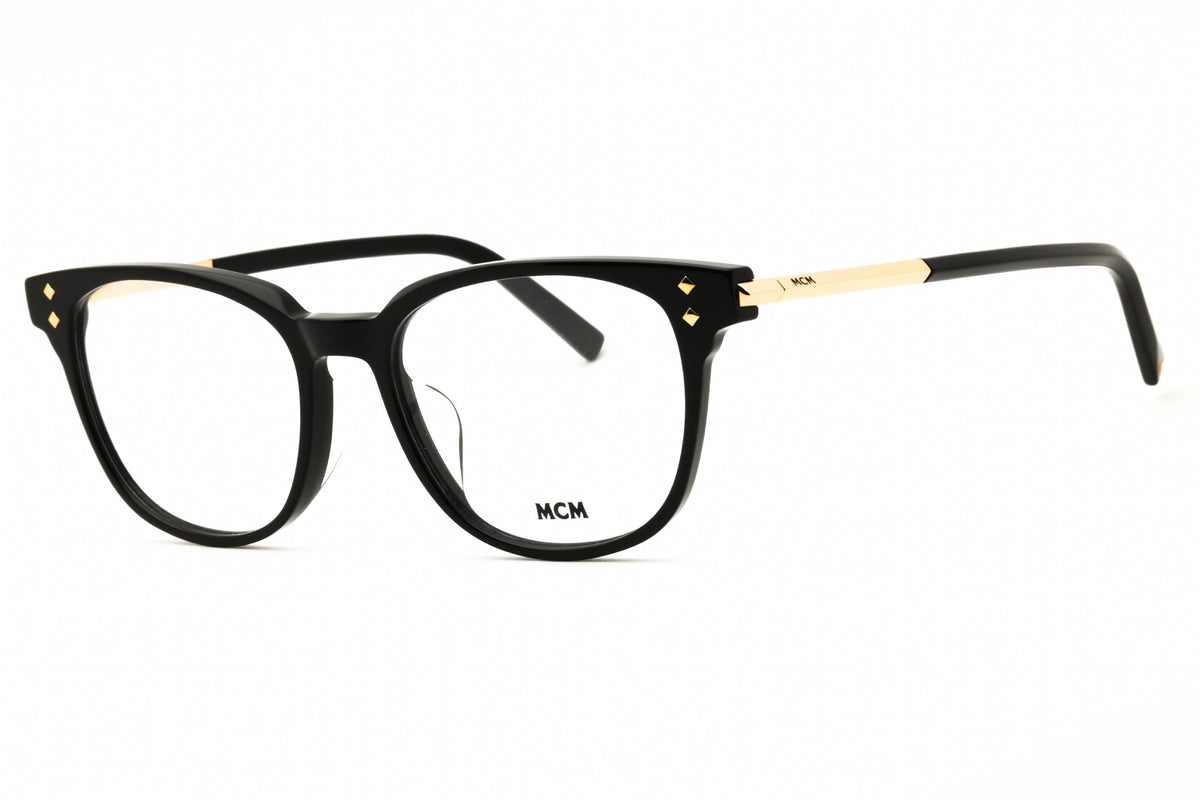 MCM MW5022-D-001 54