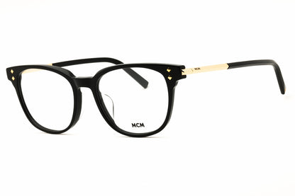 MCM MW5022-D-001 54