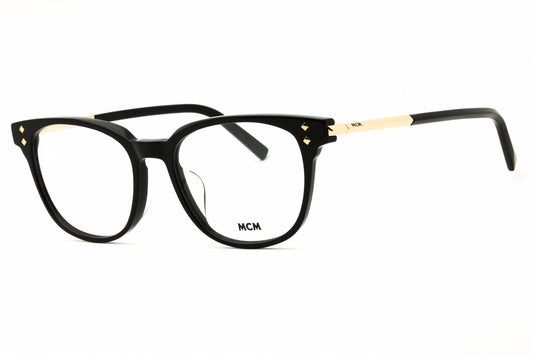 MCM MW5022-D-001 54