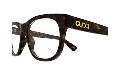 Gucci GG1796o-006 55