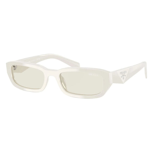 Prada PRB06S | Women