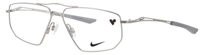 Nike 8215-045-56 56