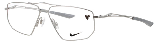 Nike 8215-045-56 56
