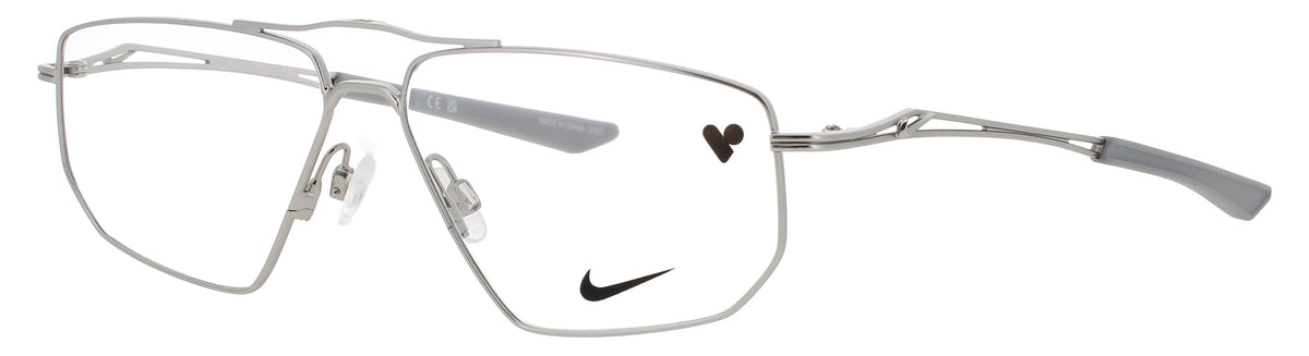 Nike 8215-045-56 56