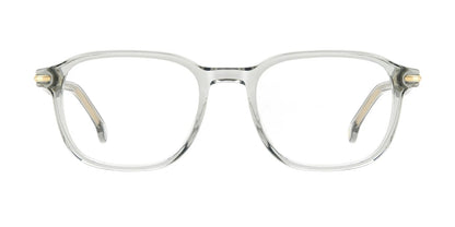 Carrera CARRERA320-6CR-51 51
