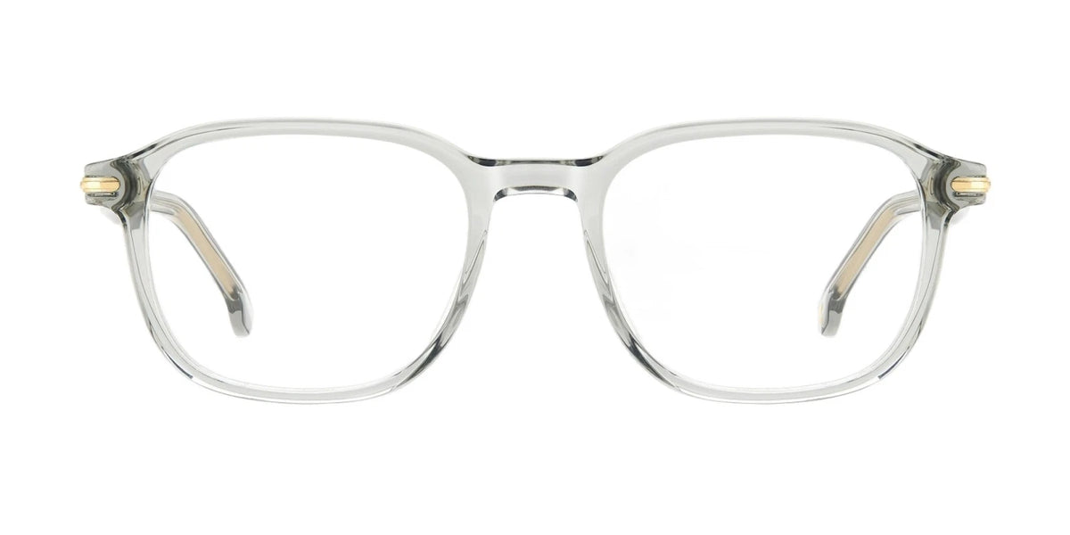 Carrera CARRERA320-6CR-51 51