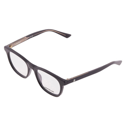 Montblanc MB0422o-006 53