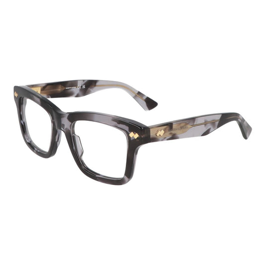 Bottega Veneta BV1353o-006 51