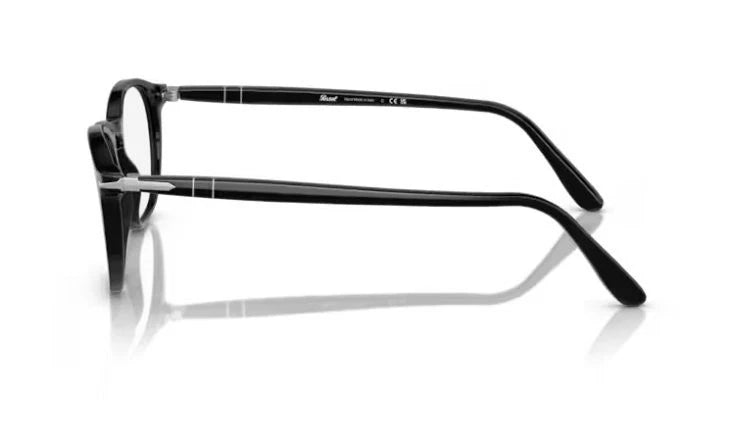 Persol 0PO3007V 95 50 50