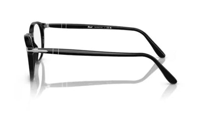 Persol 0PO3007V 95 50 50
