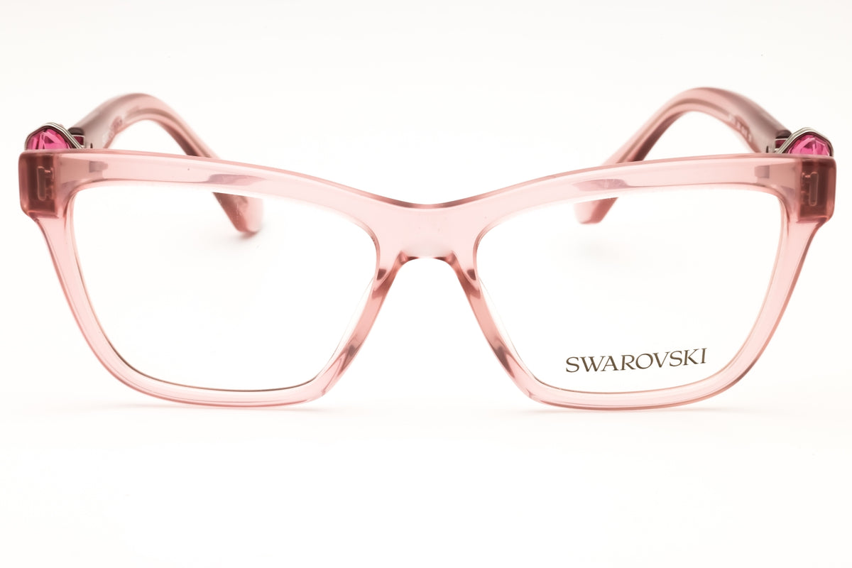 Swarovski 0SK2021-3001 55