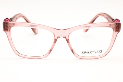 Swarovski 0SK2021-3001 55