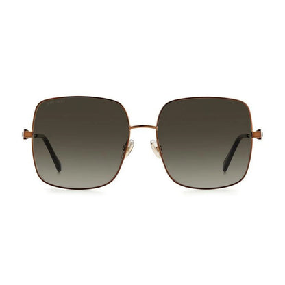 Jimmy Choo LILI/S | Women