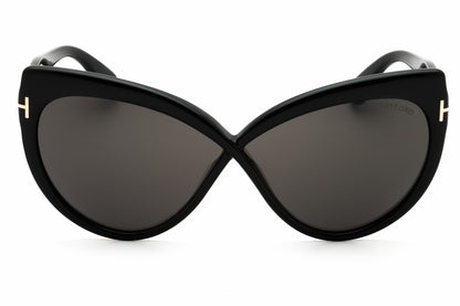 Tom Ford FT1196-01A 65