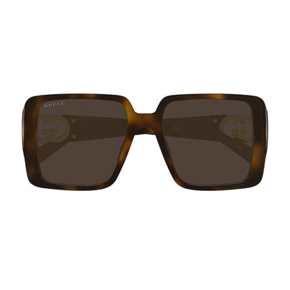 Gucci GG1692S | Women