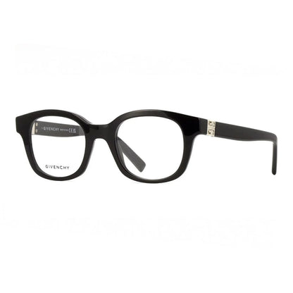 Givenchy GV50075I | Unisex