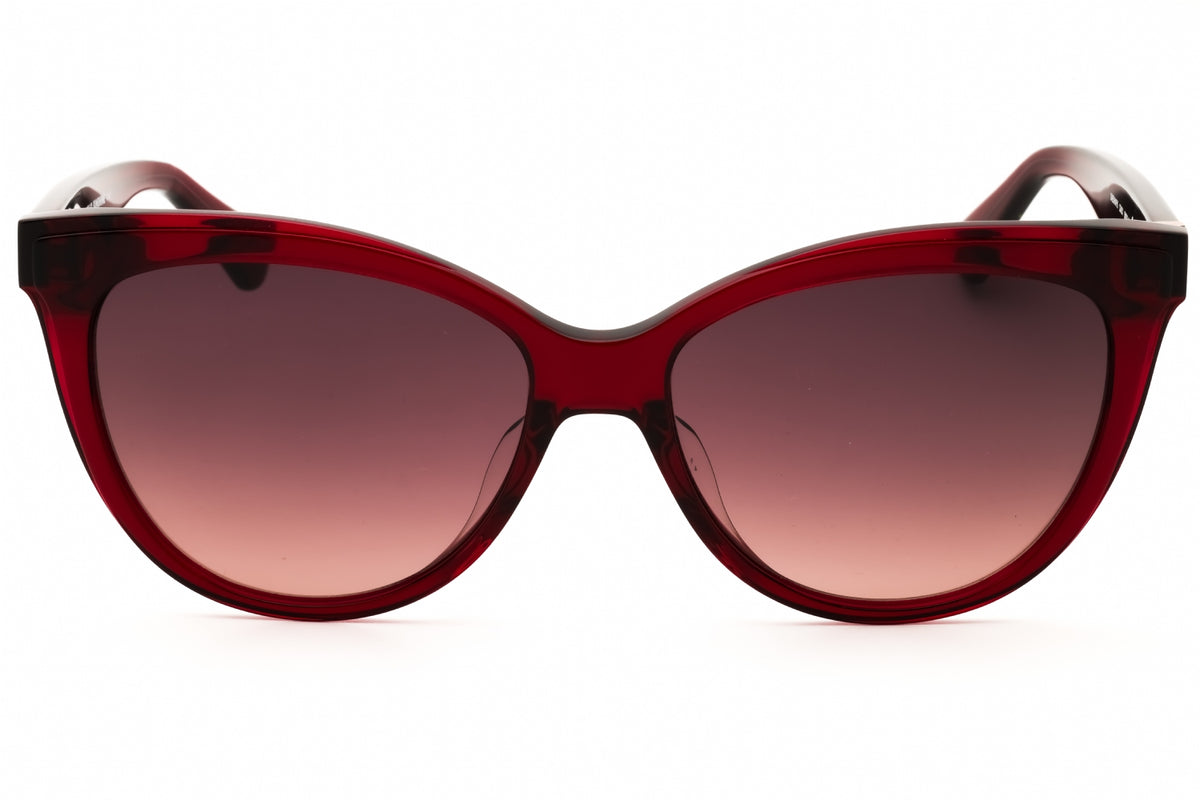 Kate Spade DAESHA/F/S-0C9A 3X 56