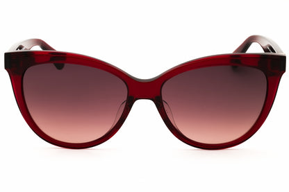 Kate Spade DAESHA/F/S-0C9A 3X 56