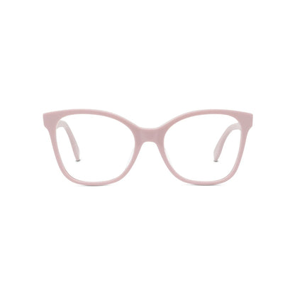 Fendi FE50018I-072 54mm