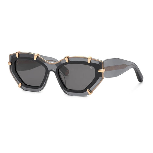Philipp Plein SPP099V | Women