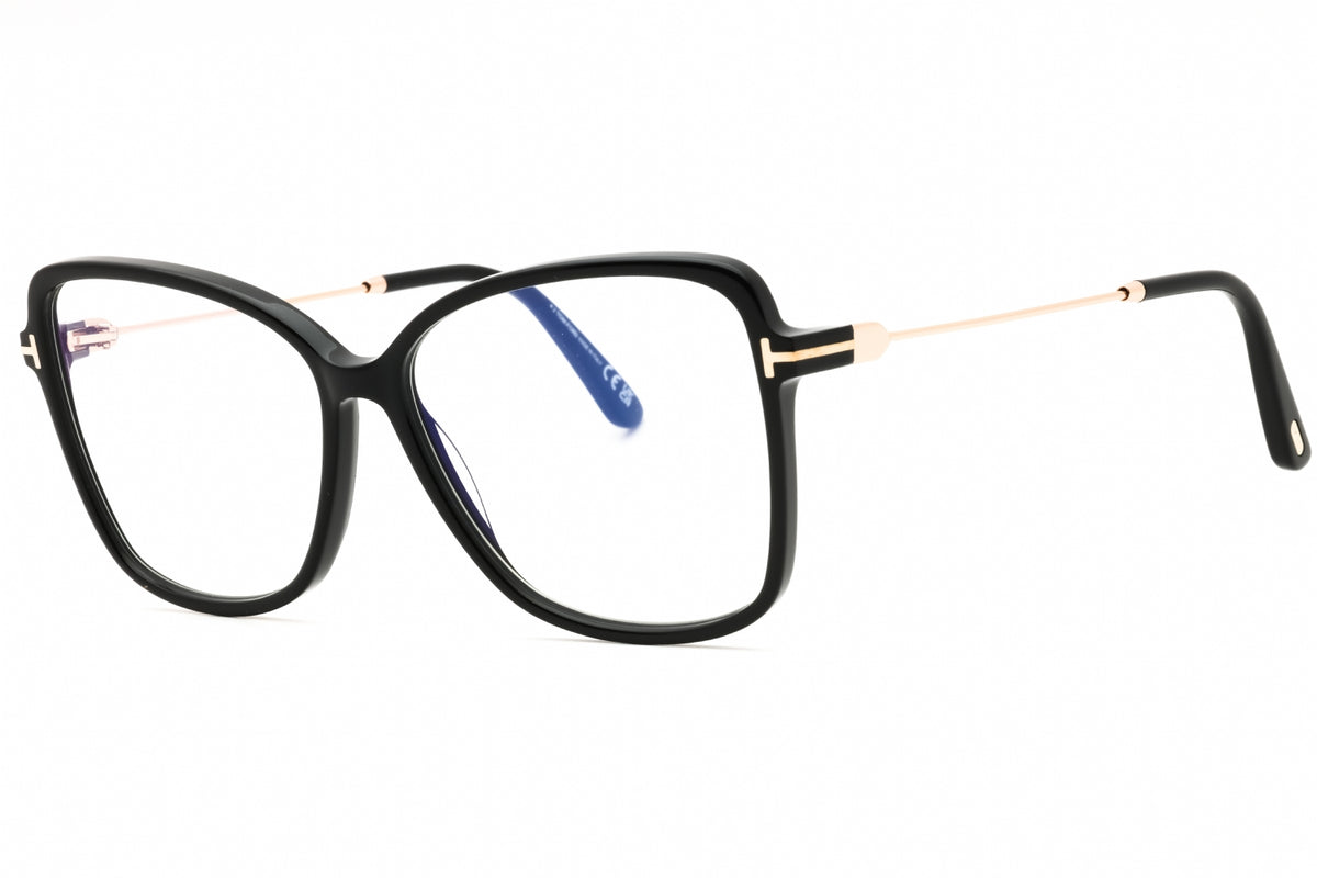 Tom Ford FT5953-B-001 55