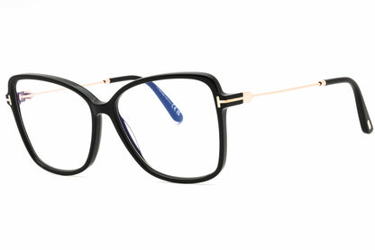 Tom Ford FT5953-B-001 55