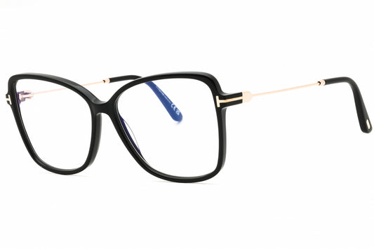 Tom Ford FT5953-B-001 55