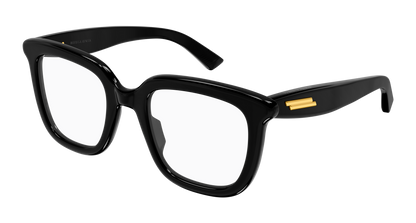 Bottega Veneta BV1496O-005-51 51