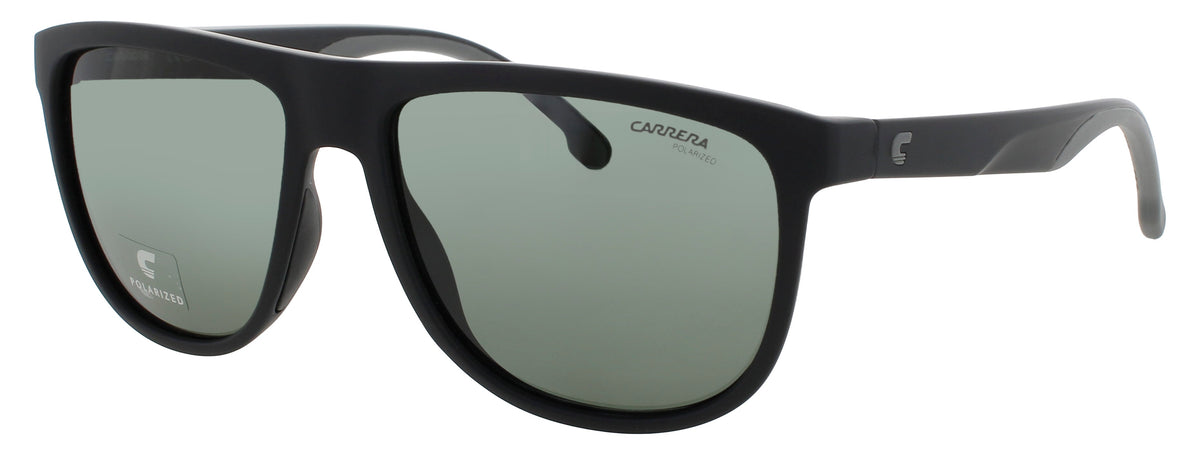 Carrera 8059/S-003/UC 58