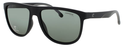 Carrera 8059/S-003/UC 58