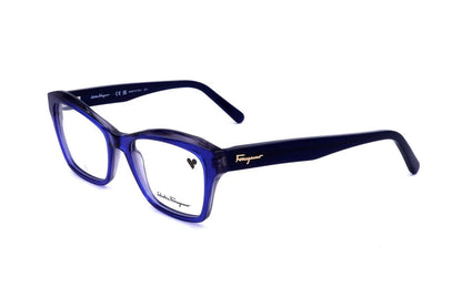 Salvatore Ferragamo SF2951-435-53 58