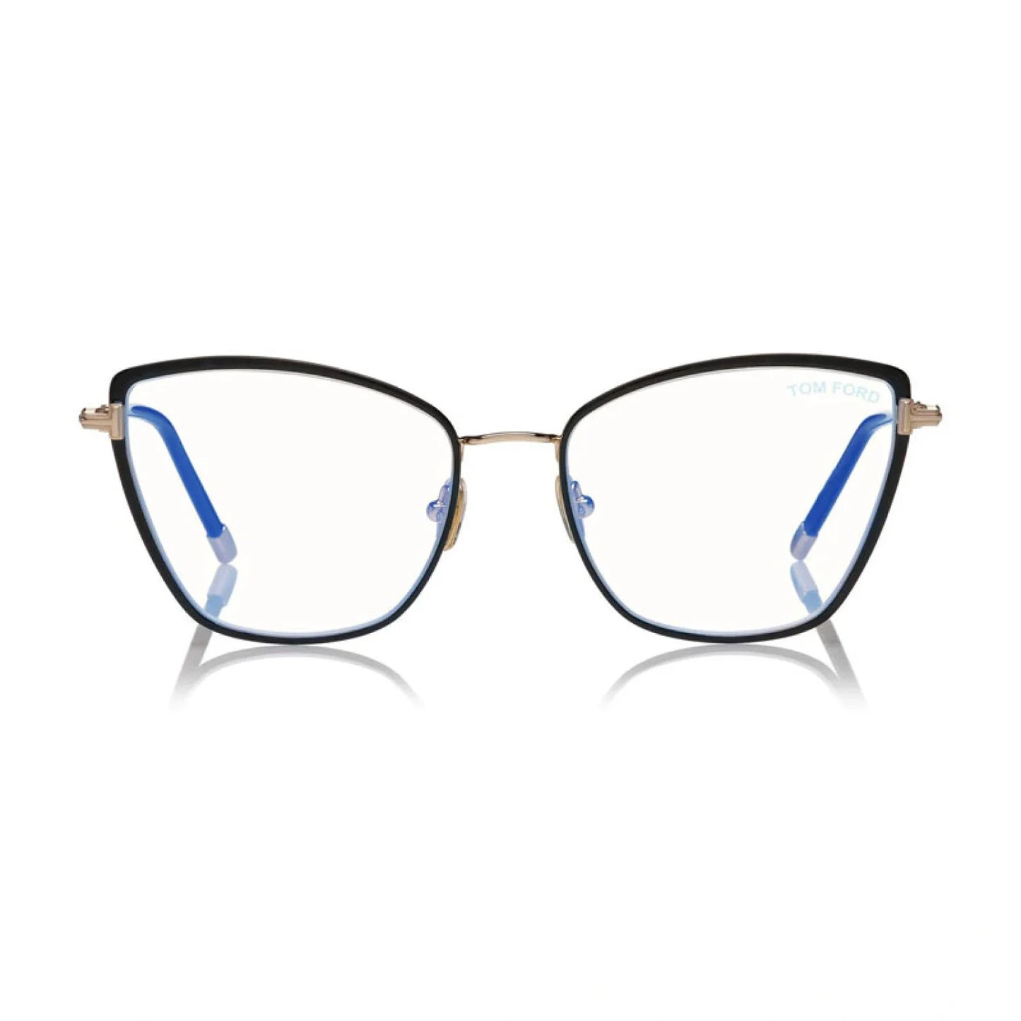 Tom Ford FT5740-B | Women