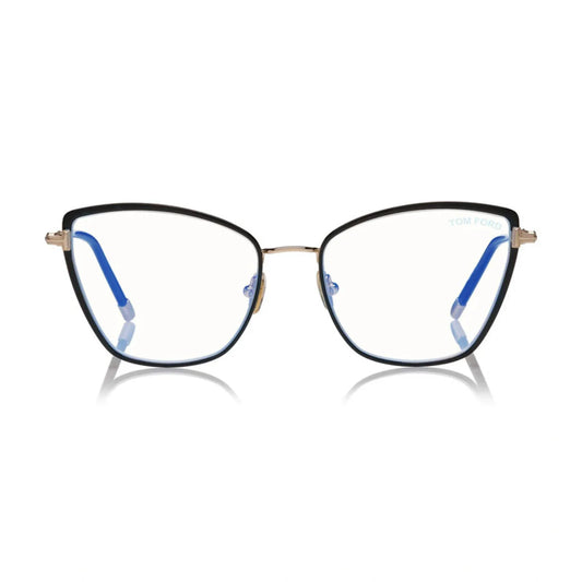 Tom Ford FT5740-B | Women