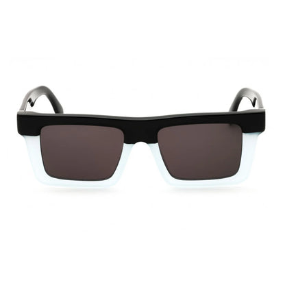 Palm Angels PERI109NAPA | Men