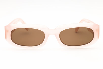 Palm Angels NOAH-PERI104S25PLA0013B64 54