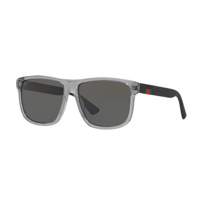 Gucci GG0010S | Men