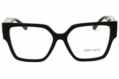 Jimmy Choo 0JC3032B-5000 55