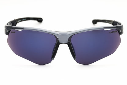 Carrera CARDUC 044/S-0R6S XT 70