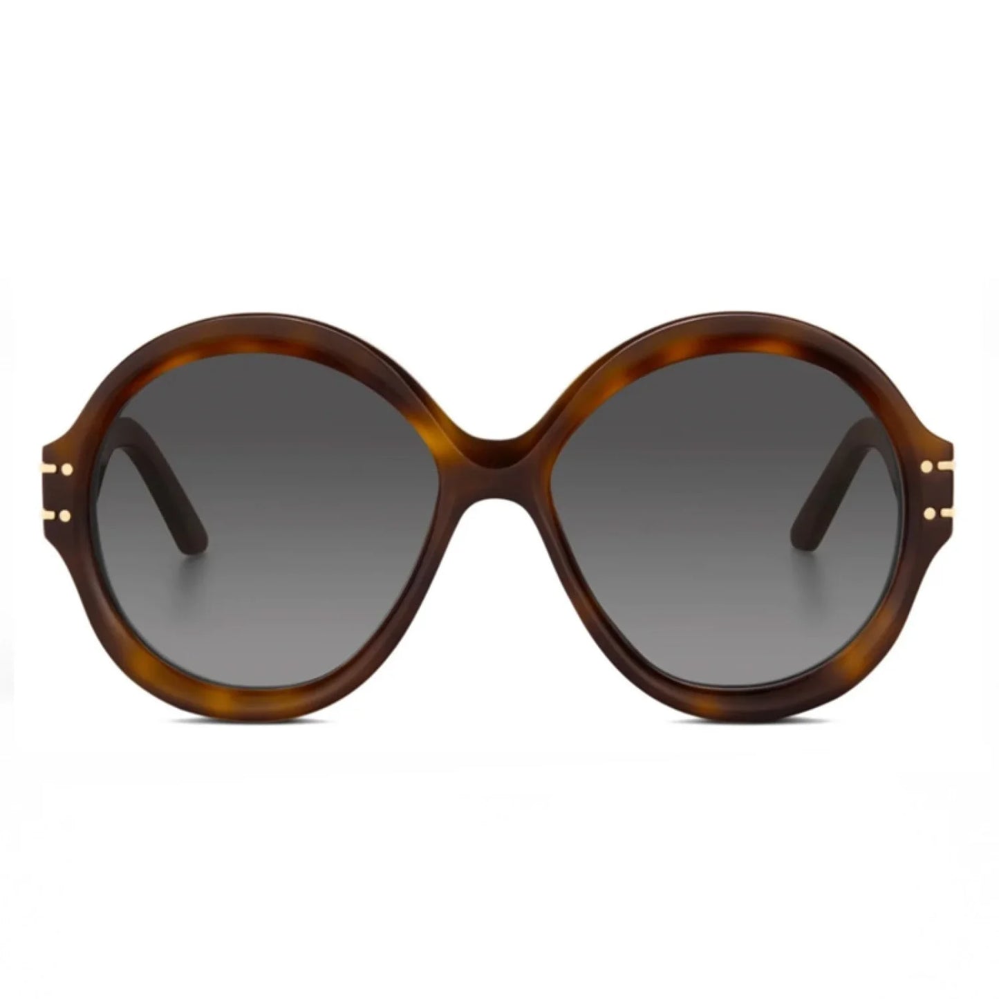 Dior DIORSIGNATURER1U | Women