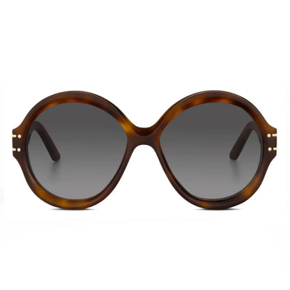 Dior DIORSIGNATURER1U | Women