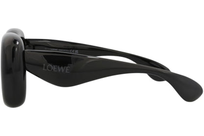 Loewe LW40098I-01A 41mm