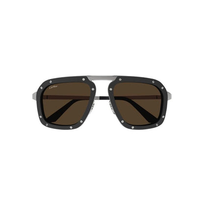 Cartier CT0573S-003 55