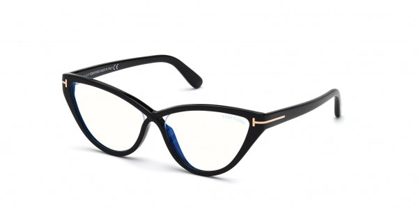 Tom Ford FT5729-B/V-001-56 56