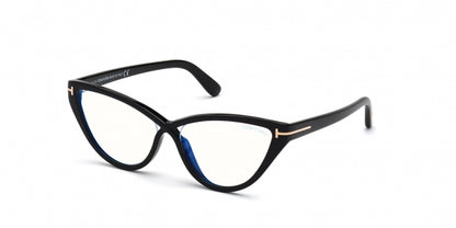 Tom Ford FT5729-B/V-001-56 56