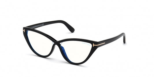 Tom Ford FT5729-B/V-001-56 56