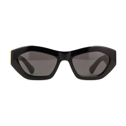 Bottega Veneta BV1221S | Women