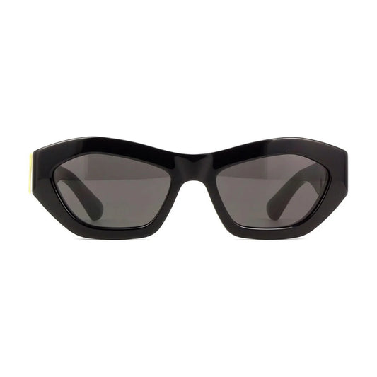 Bottega Veneta BV1221S | Women