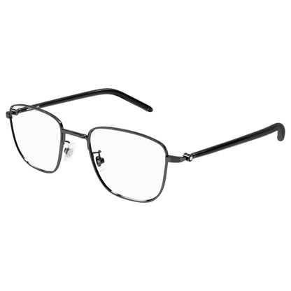 Mont Blanc MB0272o-005 53