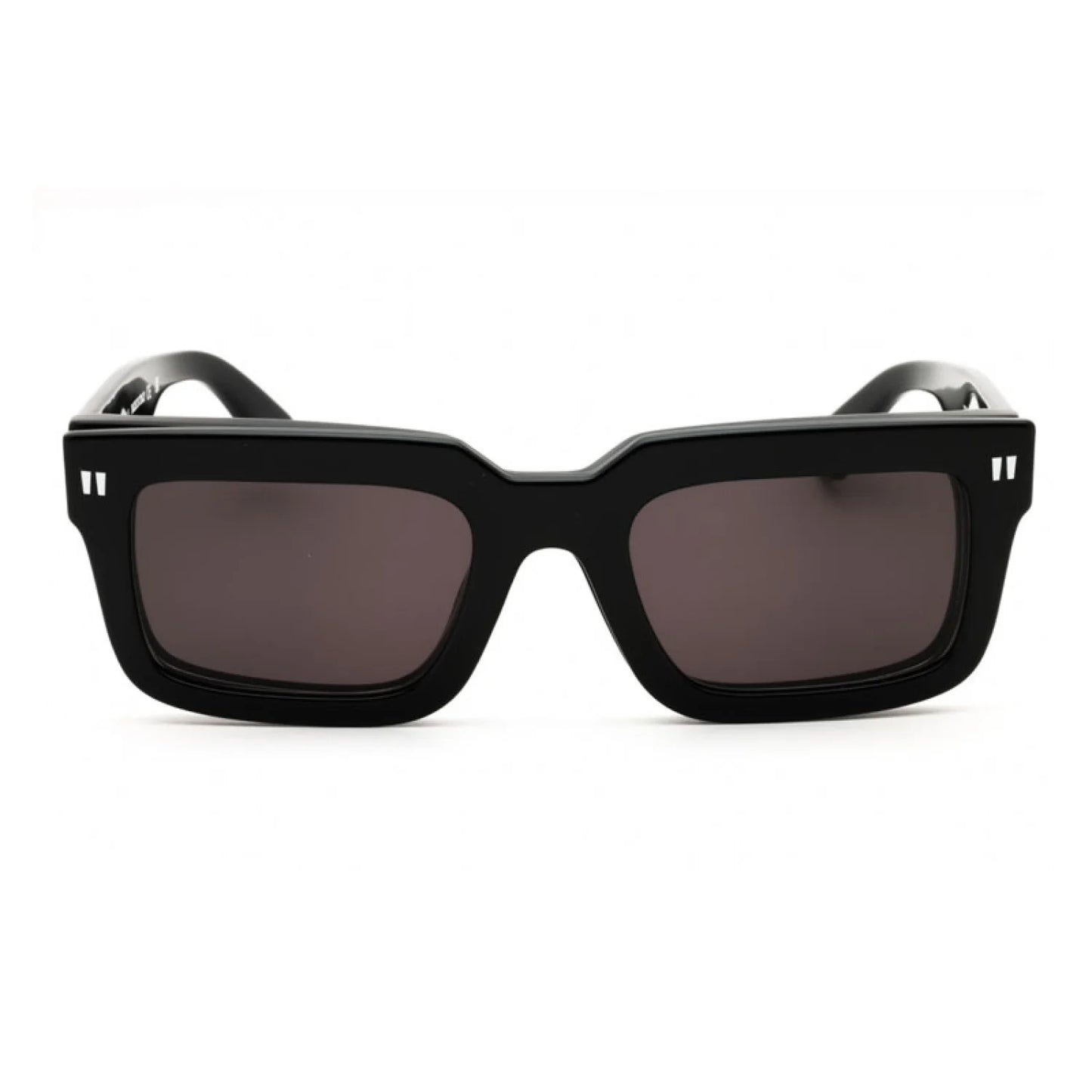 Off-White OERI130CLIPON2 | Unisex