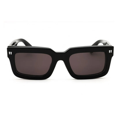 Off-White OERI130CLIPON2 | Unisex